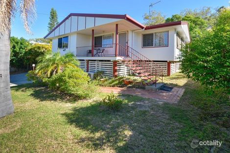 Property photo of 11 Drummer Street Toolooa QLD 4680