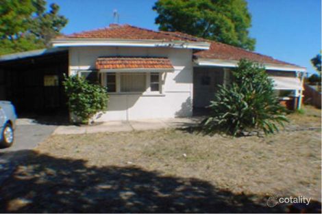 88 Kooyong Rd, Rivervale, WA 6103