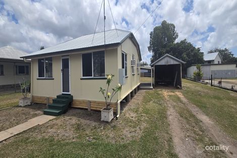 11 Authurs St, Ingham, QLD 4850