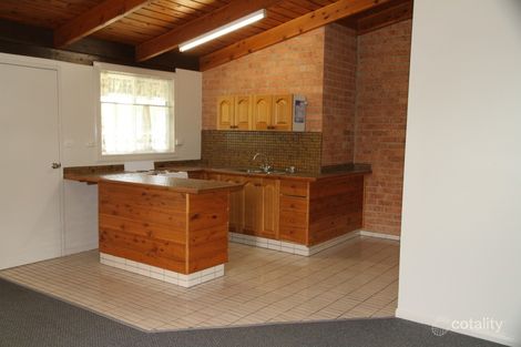 4/8 Clarke St, Narrabri, NSW 2390