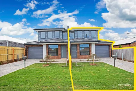 20a Watson Ave, Belmont, VIC 3216