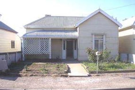 32 Revell St, Port Pirie West, SA 5540