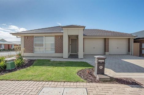 Property photo of 7 Bitts Road Seaford Meadows SA 5169