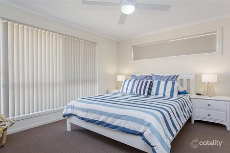 Property photo of 7 Bitts Road Seaford Meadows SA 5169
