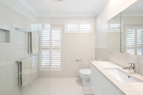 Property photo of 15 Hillside Place The Gap QLD 4061