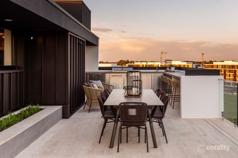 408/1 Davies Rd, Claremont, WA 6010