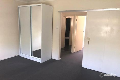 Property photo of 2 Bramston Terrace Herston QLD 4006