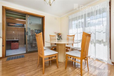 Property photo of 2/25-37 Spring Road Springvale South VIC 3172