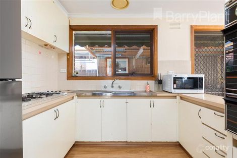 Property photo of 2/25-37 Spring Road Springvale South VIC 3172