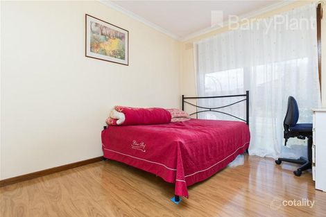 Property photo of 2/25-37 Spring Road Springvale South VIC 3172