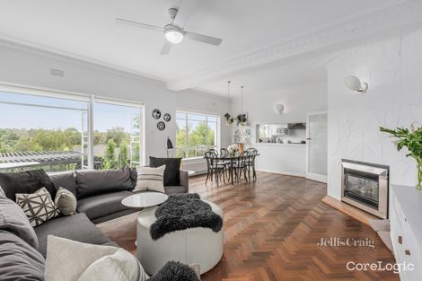Property photo of 8 Lister Court Ringwood VIC 3134