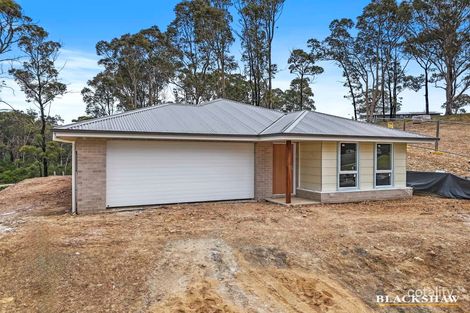Property photo of 9 Hoddle Place Rosedale NSW 2536