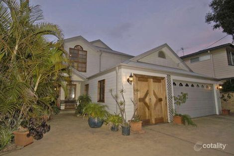 813 Pittwater Rd, Dee Why, NSW 2099