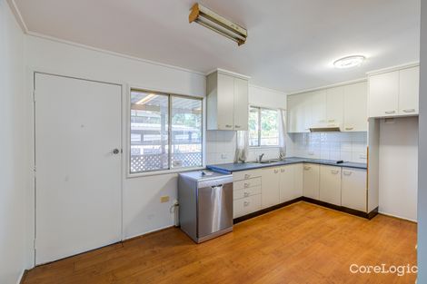 Property photo of 1 Greenwood Street Kingston QLD 4114