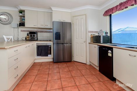 Property photo of 45 Murraya Drive Morayfield QLD 4506