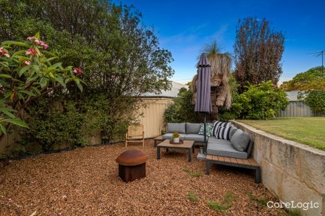 Property photo of 1A Chancellor Street Claremont WA 6010