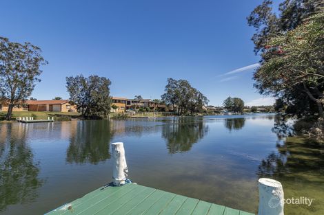 Property photo of 14 Ibis Place Sussex Inlet NSW 2540