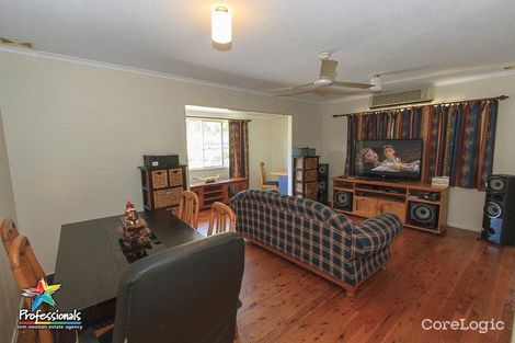 Property photo of 17 Illawarra Drive Kin Kora QLD 4680