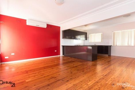 Property photo of 64 Power Street Doonside NSW 2767