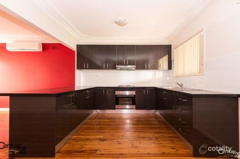 Property photo of 64 Power Street Doonside NSW 2767