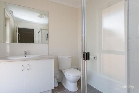 Property photo of 7 Bitts Road Seaford Meadows SA 5169