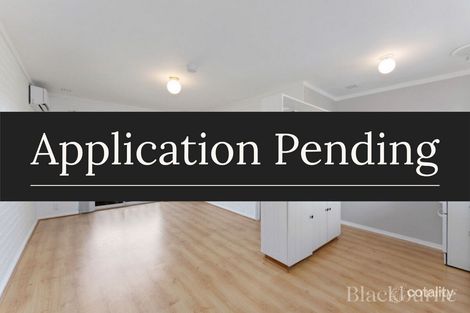 36/11 Stirling Rd, Claremont, WA 6010