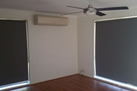 Property photo of 94 Monahans Road Cranbourne VIC 3977