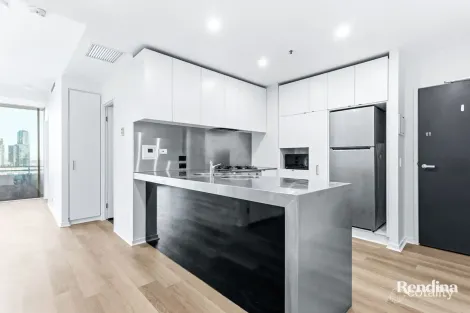 Property photo of 1811/620 Collins Street Melbourne VIC 3000