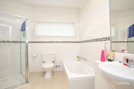Property photo of 1A Port Street Highett VIC 3190