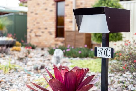 70 Colonial Dr, Lawnton, QLD 4501