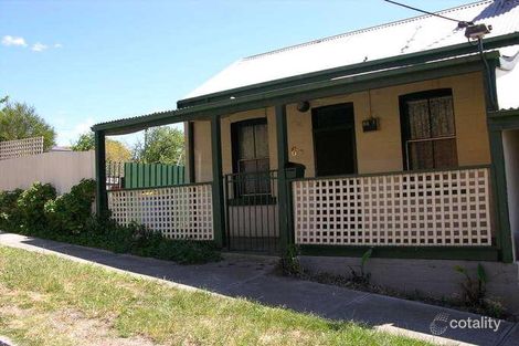 1/16 Bourke St, Kilmore, VIC 3764