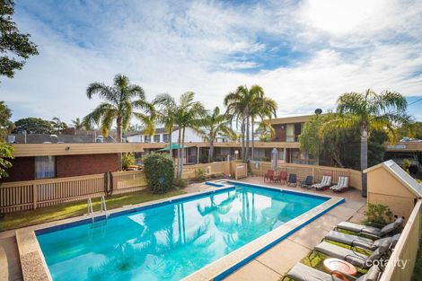 Property photo of 2/11 Chapman Avenue Merimbula NSW 2548