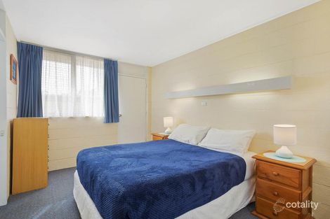 Property photo of 2/11 Chapman Avenue Merimbula NSW 2548