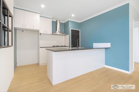 Property photo of 99 Bartram Road Success WA 6164