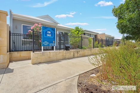 Property photo of 99 Bartram Road Success WA 6164