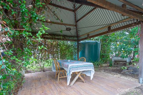 Property photo of 4 Tamar Street Booval QLD 4304