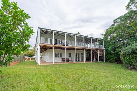 Property photo of 4 Tamar Street Booval QLD 4304