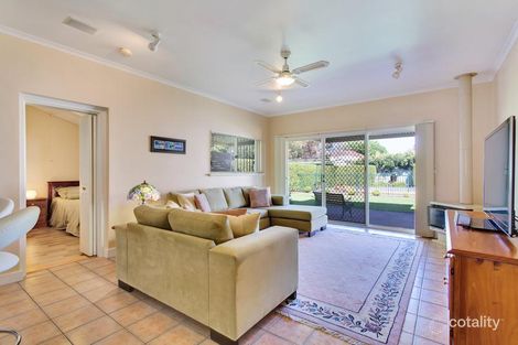 Property photo of 65 Kyeema Avenue Cumberland Park SA 5041