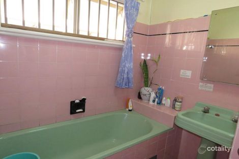 Property photo of 47 Chancery Street Canley Vale NSW 2166