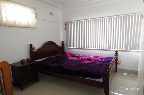 Property photo of 47 Chancery Street Canley Vale NSW 2166