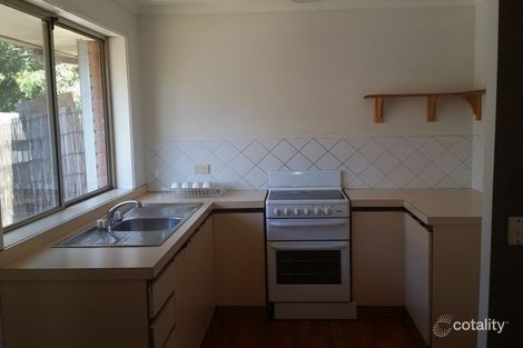 Property photo of 94 Monahans Road Cranbourne VIC 3977