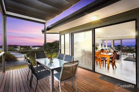 Property photo of 20 Hazel Street Goolwa Beach SA 5214