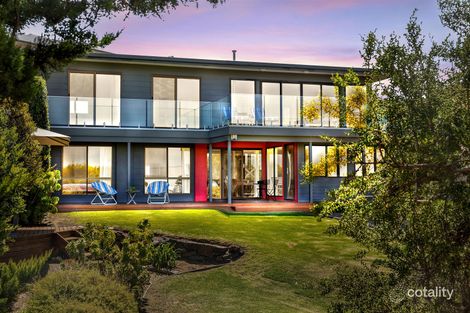 Property photo of 20 Hazel Street Goolwa Beach SA 5214