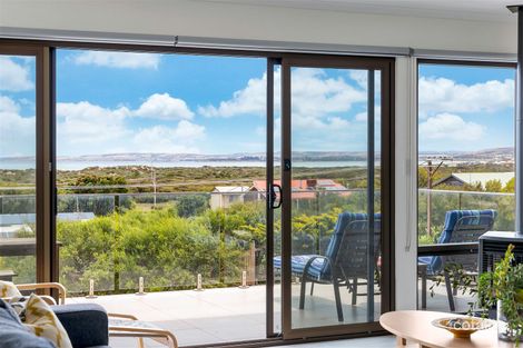Property photo of 20 Hazel Street Goolwa Beach SA 5214