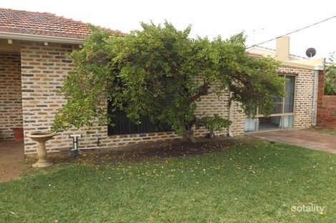 Property photo of 27 Wedge Street Ledge Point WA 6043