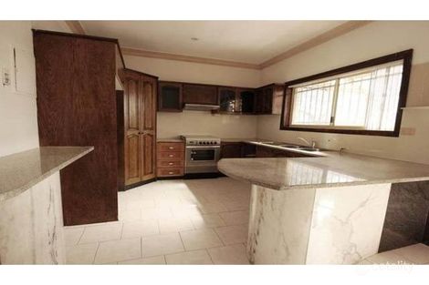 Property photo of 190 Roberts Road Greenacre NSW 2190