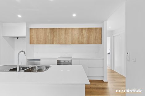 Property photo of 9 Hoddle Place Rosedale NSW 2536