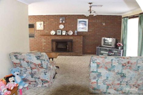 Property photo of 93 Mackenzie Street Deniliquin NSW 2710