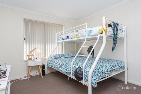 Property photo of 7 Bitts Road Seaford Meadows SA 5169