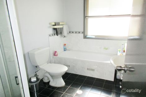 6/2 Eva St, Hamilton, NSW 2303